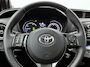 Toyota Yaris 1.5 Hybrid Executive | Dealer Onderhouden | Panoramadak | Navigatie | Climate Control | Cruise Control | Half lederen bekleding | Armsteun | Buitenspiegels elektrisch inklap/verstelbaar | Keyless Entry/Start |