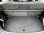 Toyota Yaris 1.5 Hybrid Executive | Dealer Onderhouden | Panoramadak | Navigatie | Climate Control | Cruise Control | Half lederen bekleding | Armsteun | Buitenspiegels elektrisch inklap/verstelbaar | Keyless Entry/Start |