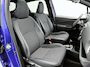 Toyota Yaris 1.5 Hybrid Executive | Dealer Onderhouden | Panoramadak | Navigatie | Climate Control | Cruise Control | Half lederen bekleding | Armsteun | Buitenspiegels elektrisch inklap/verstelbaar | Keyless Entry/Start |