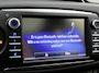 Toyota Yaris 1.5 Hybrid Executive | Dealer Onderhouden | Panoramadak | Navigatie | Climate Control | Cruise Control | Half lederen bekleding | Armsteun | Buitenspiegels elektrisch inklap/verstelbaar | Keyless Entry/Start |