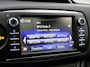 Toyota Yaris 1.5 Hybrid Executive | Dealer Onderhouden | Panoramadak | Navigatie | Climate Control | Cruise Control | Half lederen bekleding | Armsteun | Buitenspiegels elektrisch inklap/verstelbaar | Keyless Entry/Start |
