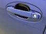Toyota Yaris 1.5 Hybrid Executive | Dealer Onderhouden | Panoramadak | Navigatie | Climate Control | Cruise Control | Half lederen bekleding | Armsteun | Buitenspiegels elektrisch inklap/verstelbaar | Keyless Entry/Start |