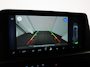 Ford Transit Custom 320 2.0 TDCI L2H1 DC Trail AWD | Dubbele zijschuifdeur | Navigatie | Trekhaak |