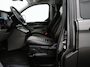 Ford Transit Custom 320 2.0 TDCI L2H1 DC Trail AWD | Dubbele zijschuifdeur | Navigatie | Trekhaak |