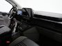 Ford Transit Custom 320 2.0 TDCI L2H1 DC Trail AWD | Dubbele zijschuifdeur | Navigatie | Trekhaak |