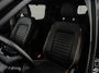 Ford Transit Custom 320 2.0 TDCI L2H1 DC Trail AWD | Dubbele zijschuifdeur | Navigatie | Trekhaak |