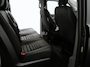 Ford Transit Custom 320 2.0 TDCI L2H1 DC Trail AWD | Dubbele zijschuifdeur | Navigatie | Trekhaak |