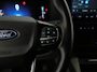Ford Transit Custom 320 2.0 TDCI L2H1 DC Trail AWD | Dubbele zijschuifdeur | Navigatie | Trekhaak |