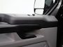 Ford Transit Custom 320 2.0 TDCI L2H1 DC Trail AWD | Dubbele zijschuifdeur | Navigatie | Trekhaak |