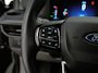 Ford Transit Custom 320 2.0 TDCI L2H1 DC Trail AWD | Dubbele zijschuifdeur | Navigatie | Trekhaak |