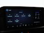 Ford Transit Custom 320 2.0 TDCI L2H1 DC Trail AWD | Dubbele zijschuifdeur | Navigatie | Trekhaak |