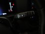 Ford Transit Custom 320 2.0 TDCI L2H1 DC Trail AWD | Dubbele zijschuifdeur | Navigatie | Trekhaak |