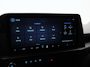 Ford Transit Custom 320 2.0 TDCI L2H1 DC Trail AWD | Dubbele zijschuifdeur | Navigatie | Trekhaak |