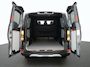 Ford Transit Custom 320 2.0 TDCI L2H1 DC Trail AWD | Dubbele zijschuifdeur | Navigatie | Trekhaak |