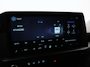 Ford Transit Custom 320 2.0 TDCI L2H1 DC Trail AWD | Dubbele zijschuifdeur | Navigatie | Trekhaak |