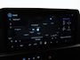 Ford Transit Custom 320 2.0 TDCI L2H1 DC Trail AWD | Dubbele zijschuifdeur | Navigatie | Trekhaak |