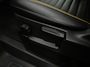 Ford Transit Custom 320 2.0 TDCI L2H1 DC Trail AWD | Dubbele zijschuifdeur | Navigatie | Trekhaak |