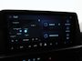 Ford Transit Custom 320 2.0 TDCI L2H1 DC Trail AWD | Dubbele zijschuifdeur | Navigatie | Trekhaak |