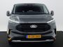 Ford Transit Custom 320 2.0 TDCI L2H1 DC Trail AWD | Dubbele zijschuifdeur | Navigatie | Trekhaak |