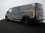 Ford Transit Custom 320 2.0 TDCI L2H1 DC Trail AWD | Dubbele zijschuifdeur | Navigatie | Trekhaak |