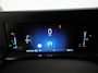 Ford Transit Custom 320 2.0 TDCI L2H1 DC Trail AWD | Dubbele zijschuifdeur | Navigatie | Trekhaak |