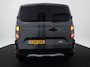 Ford Transit Custom 320 2.0 TDCI L2H1 DC Trail AWD | Dubbele zijschuifdeur | Navigatie | Trekhaak |