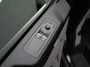 Ford Transit Custom 320 2.0 TDCI L2H1 DC Trail AWD | Dubbele zijschuifdeur | Navigatie | Trekhaak |
