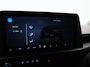 Ford Transit Custom 320 2.0 TDCI L2H1 DC Trail AWD | Dubbele zijschuifdeur | Navigatie | Trekhaak |