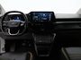 Ford Transit Custom 320 2.0 TDCI L2H1 DC Trail AWD | Dubbele zijschuifdeur | Navigatie | Trekhaak |