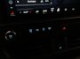 Ford Transit Custom 320 2.0 TDCI L2H1 DC Trail AWD | Dubbele zijschuifdeur | Navigatie | Trekhaak |