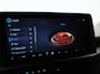 Ford Transit Custom 320 2.0 TDCI L2H1 DC Trail AWD | Dubbele zijschuifdeur | Navigatie | Trekhaak |