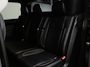 Ford Transit Custom 320 2.0 TDCI L2H1 DC Trail AWD | Dubbele zijschuifdeur | Navigatie | Trekhaak |