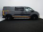 Ford Transit Custom 320 2.0 TDCI L2H1 DC Trail AWD | Dubbele zijschuifdeur | Navigatie | Trekhaak |