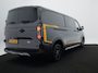 Ford Transit Custom 320 2.0 TDCI L2H1 DC Trail AWD | Dubbele zijschuifdeur | Navigatie | Trekhaak |