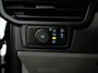 Ford Transit Custom 320 2.0 TDCI L2H1 DC Trail AWD | Dubbele zijschuifdeur | Navigatie | Trekhaak |