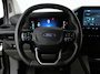 Ford Transit Custom 320 2.0 TDCI L2H1 DC Trail AWD | Dubbele zijschuifdeur | Navigatie | Trekhaak |