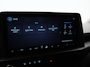 Ford Transit Custom 320 2.0 TDCI L2H1 DC Trail AWD | Dubbele zijschuifdeur | Navigatie | Trekhaak |
