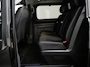 Ford Transit Custom 320 2.0 TDCI L2H1 DC Trail AWD | Dubbele zijschuifdeur | Navigatie | Trekhaak |