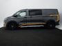 Ford Transit Custom 320 2.0 TDCI L2H1 DC Trail AWD | Dubbele zijschuifdeur | Navigatie | Trekhaak |