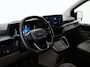 Ford Transit Custom 320 2.0 TDCI L2H1 DC Trail AWD | Dubbele zijschuifdeur | Navigatie | Trekhaak |