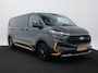 Ford Transit Custom 320 2.0 TDCI L2H1 DC Trail AWD | Dubbele zijschuifdeur | Navigatie | Trekhaak |
