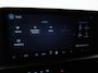 Ford Transit Custom 320 2.0 TDCI L2H1 DC Trail AWD | Dubbele zijschuifdeur | Navigatie | Trekhaak |