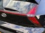 Hyundai Bayon 1.0 T-GDI Comfort Airco Cruise Sfeerverl. NAP