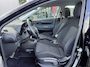 Hyundai Bayon 1.0 T-GDI Comfort Airco Cruise Sfeerverl. NAP