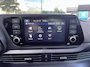Hyundai Bayon 1.0 T-GDI Comfort Airco Cruise Sfeerverl. NAP