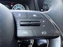 Hyundai Bayon 1.0 T-GDI Comfort Airco Cruise Sfeerverl. NAP