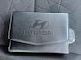 Hyundai Bayon 1.0 T-GDI Comfort Airco Cruise Sfeerverl. NAP