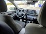 Hyundai Bayon 1.0 T-GDI Comfort Airco Cruise Sfeerverl. NAP