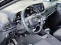 Hyundai Bayon 1.0 T-GDI Comfort Airco Cruise Sfeerverl. NAP