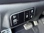 Hyundai Bayon 1.0 T-GDI Comfort Airco Cruise Sfeerverl. NAP